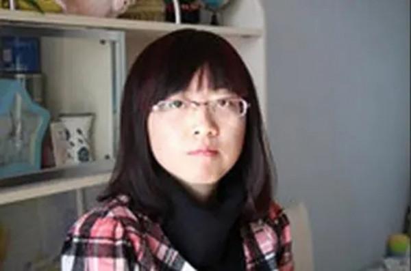 北大專業“六代單傳”,一人請假全院休息,畢業合影只有1名學生 北大專業“六代單傳”,一人請假全院休息,畢業合影只有1名學生