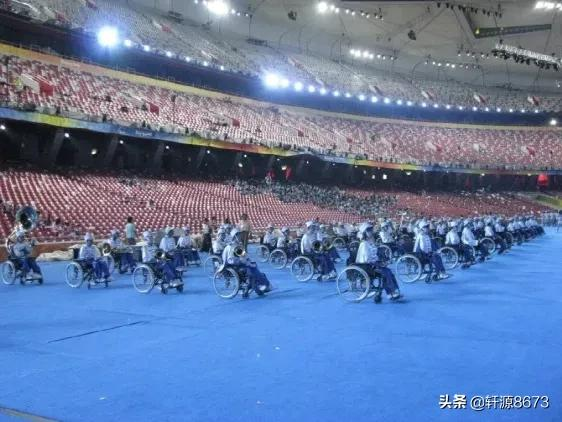 谷愛凌爆紅第8天，熱搜上出現一群不尋常的人&hellip;&hellip;