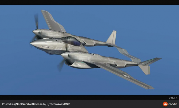 首批俄製S-400防空系統開始交付印度，會部署在哪？丨圖說軍事