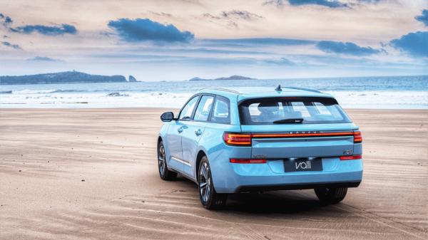 畢業季購車指南,不但動力強,還有高顏值,年輕人值得擁有! 畢業季購車指南,不但動力強,還有高顏值,年輕人值得擁有!