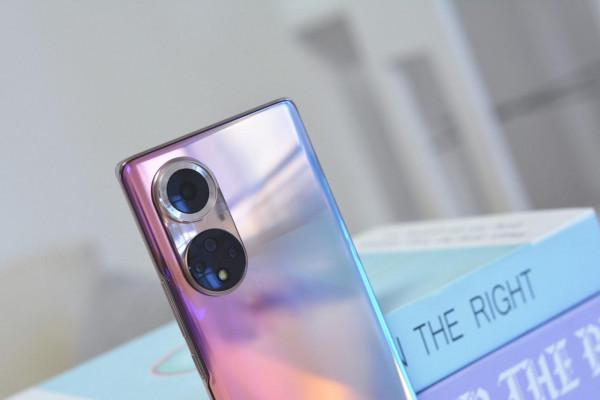 2021年底買手機,為什麼懂行人推薦這4款?最高不到三千 2021年底買手機,為什麼懂行人推薦這4款?最高不到三千