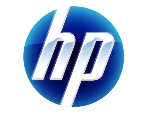 近些年來搬離中國大陸的一些大的跨國公司