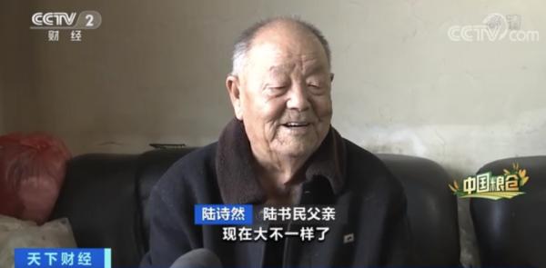 中國人每9碗飯中，就有1碗來自這裡！咱“中華大糧倉”產量或再創新高