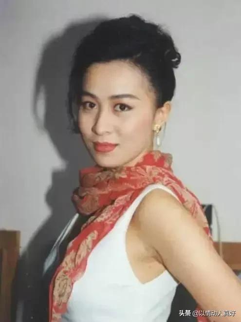 這些沒兒女的大牌女星,有的命運真悽慘,劉嘉玲的8億究竟給誰? 這些沒兒女的大牌女星,有的命運真悽慘,劉嘉玲的8億究竟給誰?