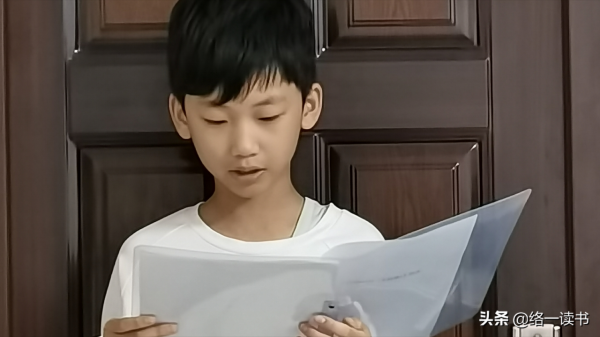 好不容易養成的學習習慣,孩子不堅持怎麼辦? 好不容易養成的學習習慣,孩子不堅持怎麼辦?