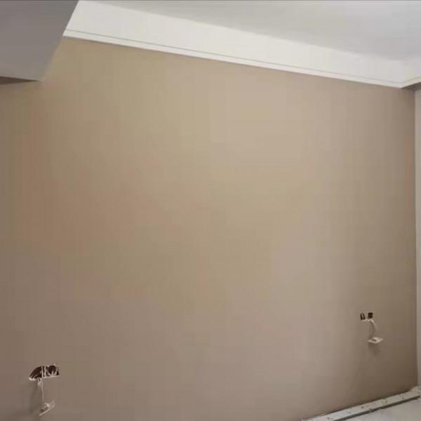 這些看似精緻的“窮裝”，不省錢、不實用，反而會有一堆後遺症