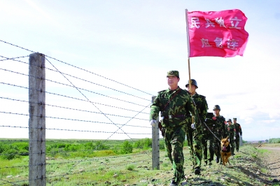 1981年,鄧小平為什麼決策:恢復新疆生產建設兵團? 1981年,鄧小平為什麼決策:恢復新疆生產建設兵團?