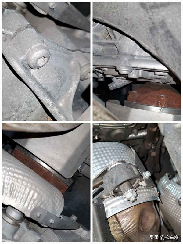 花三百多萬買臺6手法拉利，圖啥？老哥：停酒吧門口生意自動上門