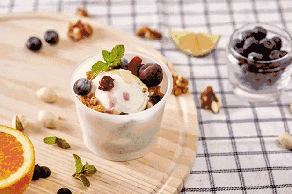 天這麼熱，能不能給孩子吃冰淇淋？怎麼吃才健康？