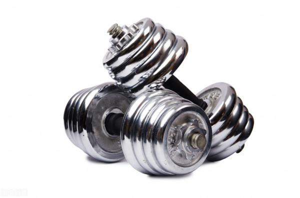 怎樣才能做到一直堅持健身?這裡有兩點建議 怎樣才能做到一直堅持健身?這裡有兩點建議