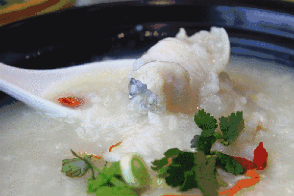 沒有一個冬奧選手，能拒絕這100道中國美食