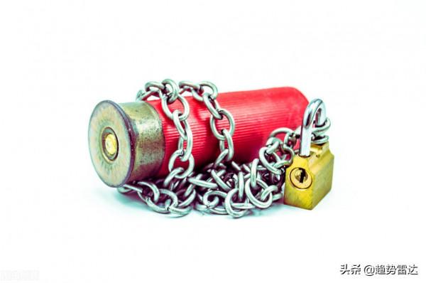 A股：又意外大跌了，但是，這次透露了三個訊號