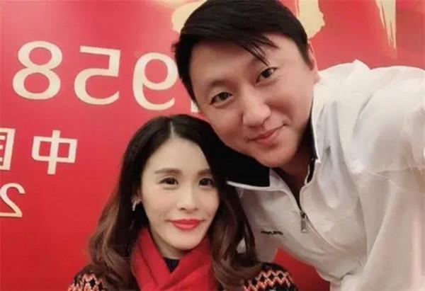 跳馬冠軍桑蘭訓練癱瘓，33歲冒死產子，母子平安後坦言：想要二胎