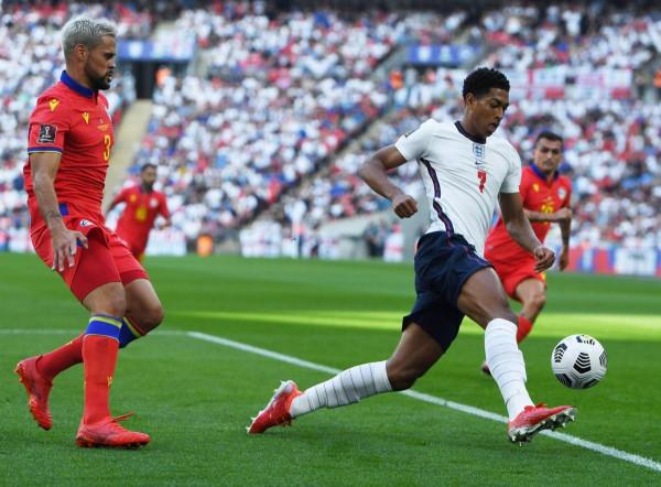 世界盃由四年改為兩年舉辦一次,中國球迷開心嗎? 世界盃由四年改為兩年舉辦一次,中國球迷開心嗎?