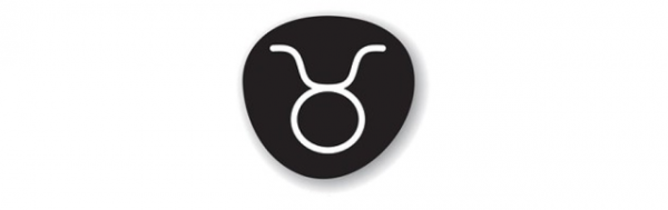 射手座要注意做好財務分配「2月10日~16日」