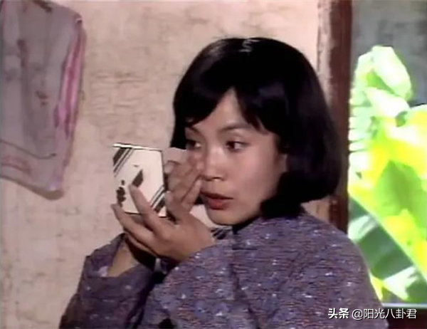 《圍城》主演現狀：有4人離世，有人輸天價官司退圈，女一變公知