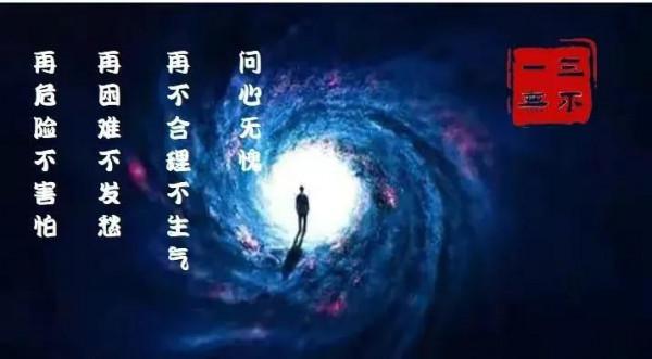 練拳練到了感覺疲勞是種什麼感受