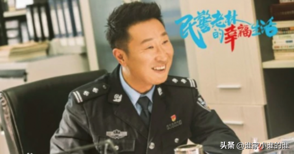 11月下旬待播劇,宋祖兒、楊紫、井柏然、陳飛宇,該追哪一部? 11月下旬待播劇,宋祖兒、楊紫、井柏然、陳飛宇,該追哪一部?