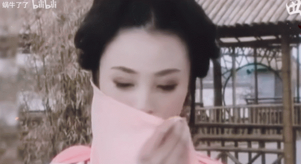 簡直演活了歷史人物,這10位女星,選得真好 簡直演活了歷史人物,這10位女星,選得真好