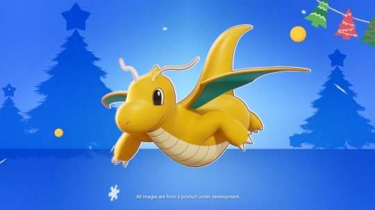 2021年最後十天!四大國產網遊集體大更新,年底衝擊KPI? 2021年最後十天!四大國產網遊集體大更新,年底衝擊KPI?