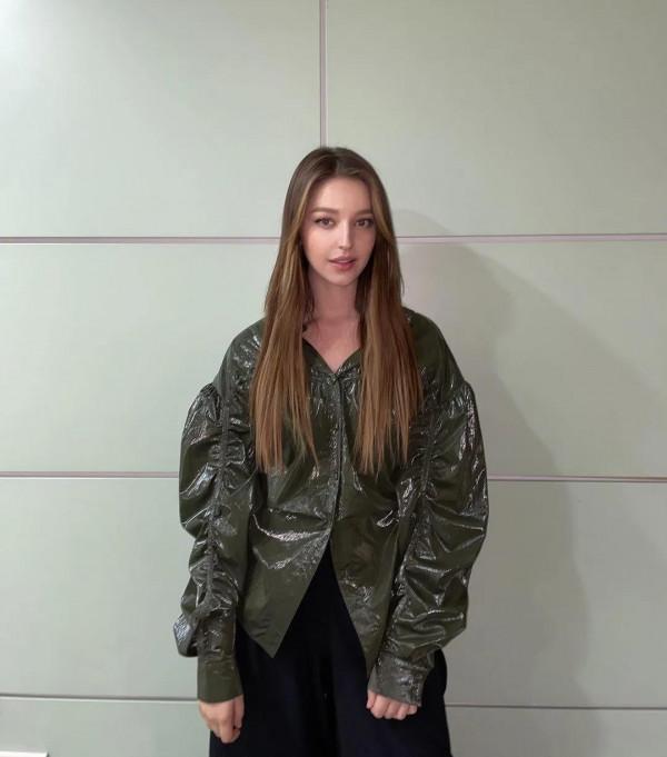 新茶，舊茶，區別大嗎？