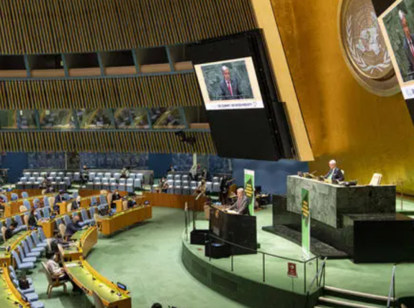 1981中國空軍取消訂單，英商索賠一個億，約旦空軍關鍵時刻救場