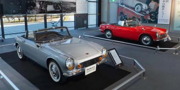 日本的電動車夢，埋沒在10年前的一場地震中