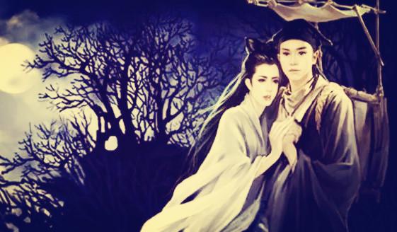 民間故事:女兒午夜慘死,上門女婿浮屍河中,丟失的公驢牽出真兇 民間故事:女兒午夜慘死,上門女婿浮屍河中,丟失的公驢牽出真兇