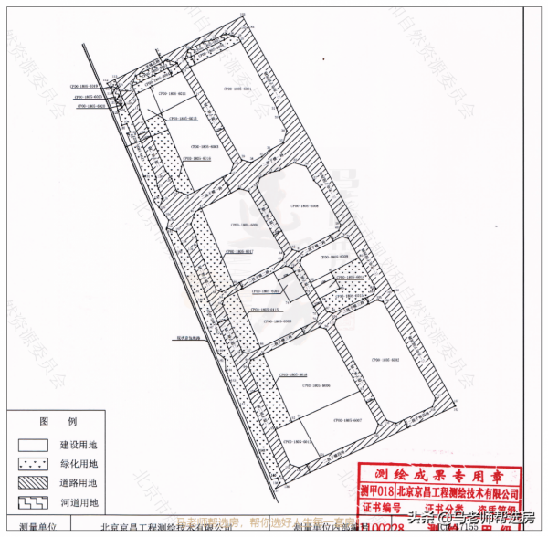 買房故事 || 我的北清雲際選房觀,一位堅定的北清雲際購房人 買房故事 || 我的北清雲際選房觀,一位堅定的北清雲際購房人