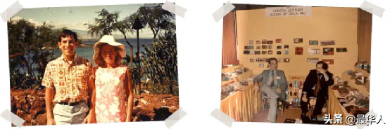 美國小夥25萬買永久機票，被嘲笑20年，讓航空公司虧損2000萬美元