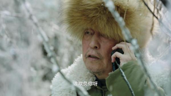 《假日暖洋洋2》越看越好看,演員要是都這麼演,何愁沒觀眾 《假日暖洋洋2》越看越好看,演員要是都這麼演,何愁沒觀眾