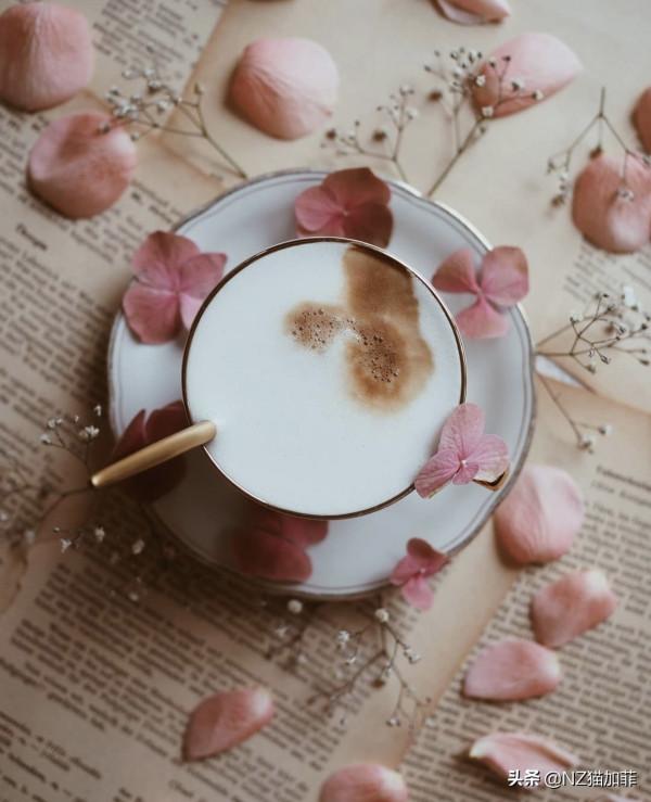 「理財知識」儲蓄要講方法,錢生錢有妙招 「理財知識」儲蓄要講方法,錢生錢有妙招