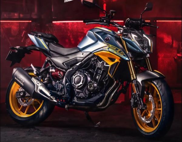 3萬左右的預算，看好KTM250但不知道怎麼樣？還有其他推薦嗎？