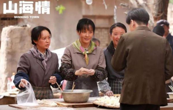 2021年熱播的8部良心好劇，你若一部都沒看過，那真的是太遺憾了