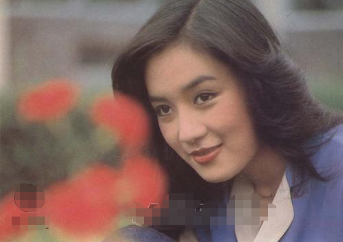 10位瓊女郎現狀反差大!王豔嫁豪門成闊太,62歲李雪華無兒無女 10位瓊女郎現狀反差大!王豔嫁豪門成闊太,62歲李雪華無兒無女