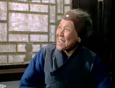 要真正看懂《紅樓夢》，弄懂賈府的經濟狀況至關重要