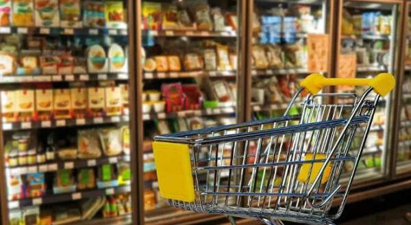 全穀物控制體重的秘訣，藏在這3個“燃脂”營養素裡