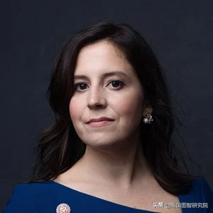 「特別策劃」共和黨新星斯特凡尼克