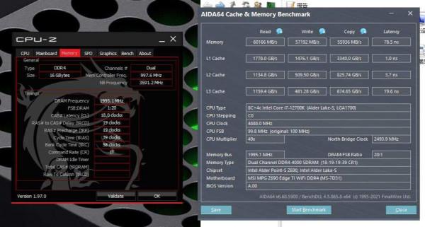 在2021年末，預算1w5，能裝一臺什麼樣的主機