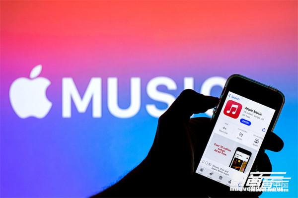 「推薦」要買音響，你做好一切準備了嗎？菜鳥與小白不得不瞭解的一些事情（下）