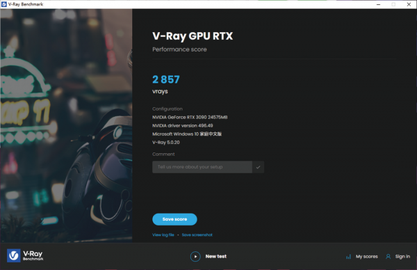 武裝到牙齒的效能猛獸!ROG光魔G35遊戲PC 武裝到牙齒的效能猛獸!ROG光魔G35遊戲PC