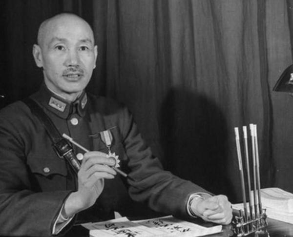 挺進大別山的過程中，劉鄧大軍為何會損失過半？