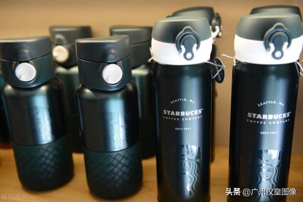 保溫杯個性定製印表機提升產品價值