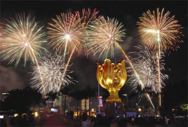 鄧小平罕見發怒:在香港駐軍的權力都沒有,那還叫中國領土嗎? 鄧小平罕見發怒:在香港駐軍的權力都沒有,那還叫中國領土嗎?