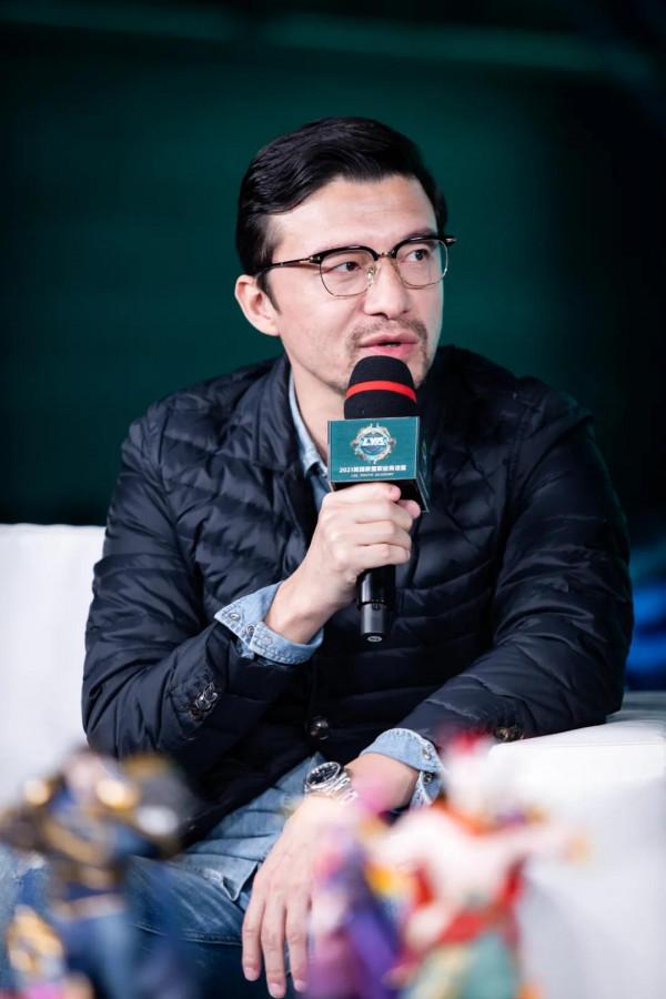 LPL青訓選秀大會落幕,電競人才培養的體育化更進一步 LPL青訓選秀大會落幕,電競人才培養的體育化更進一步