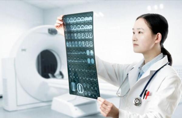 住院要查艾滋？感冒要抽血？醫院的這些“奇葩”規定，你瞭解嗎？