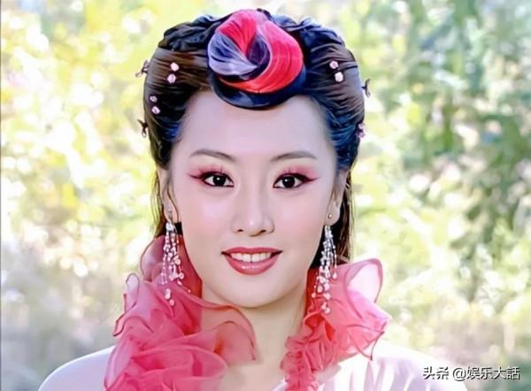 表面上是雷劇，實際上卻是神劇的5部劇，造型再離譜觀眾都會觀看