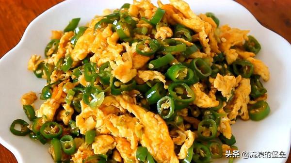 東北人居家不知道吃啥?8道菜清淡開胃,會吃的都這麼吃 東北人居家不知道吃啥?8道菜清淡開胃,會吃的都這麼吃