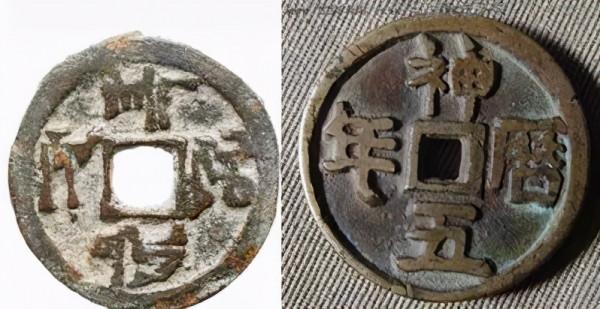 一文概述:遼朝與西域各國的恩怨情仇 一文概述:遼朝與西域各國的恩怨情仇