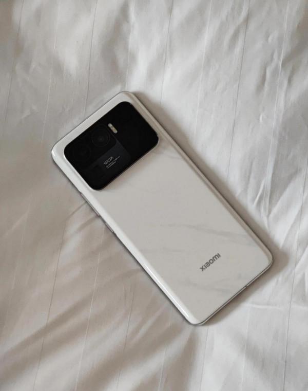 5000元以上的手機，有哪些特點值得購買？